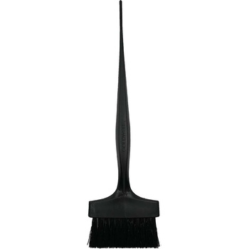 Goldwell Color Brush Large 60 mm