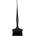 Goldwell Color Brush Large 60 mm