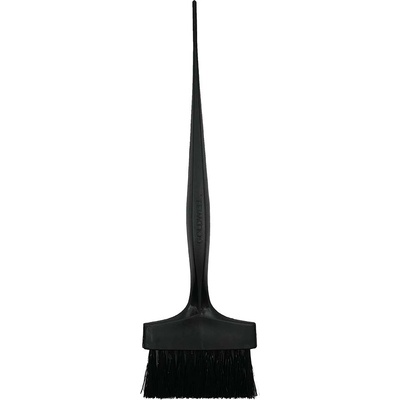 Goldwell Color Brush Large 60 mm