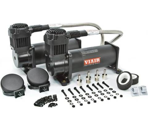 VIAIR 444C