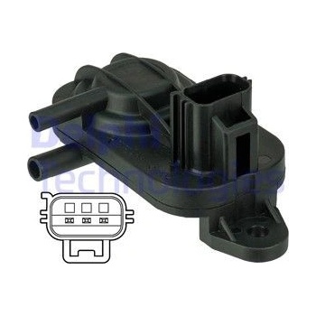 Lambda sonda DELPHI ES10924-12B1