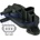 Lambda sonda DELPHI ES10924-12B1