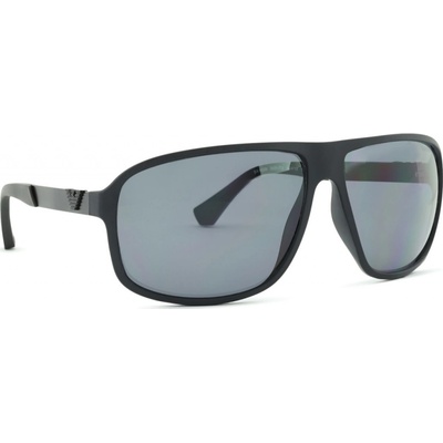 Emporio Armani EA 4029 5001T3 64