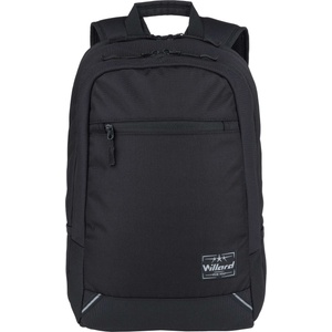 Willard GAMMA20