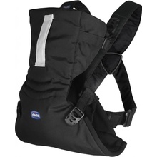 Chicco Easy Fit Night černá