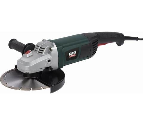PowerPlus POWP1030