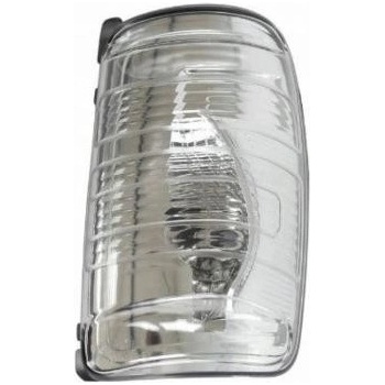 Extol PH2x100 (53082)