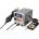 Toolcraft RST-280