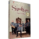 Synkopa - Sen lásky