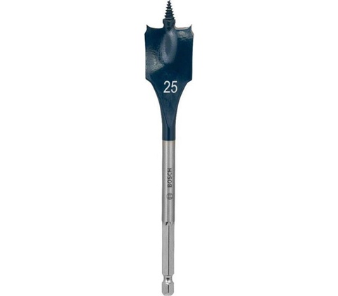 Bosch 2-608-595-408