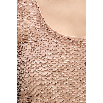 Giorgio Armani Рокля Armani Exchange (XW001832.AF18870)