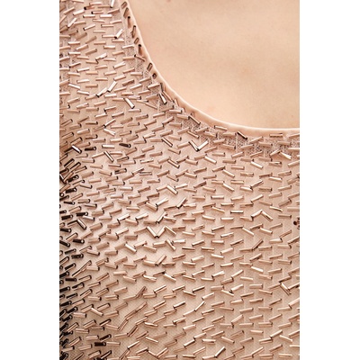 Giorgio Armani Рокля Armani Exchange (XW001832.AF18870)