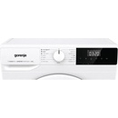 Image 1 of Gorenje WNHPI84AS