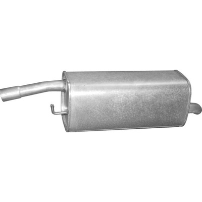 POLMO 08.564 – Zboží Mobilmania