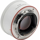 Viltrox TC-2.0X E mount