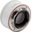 Viltrox TC-2.0X E mount