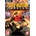 Duke Nukem Forever