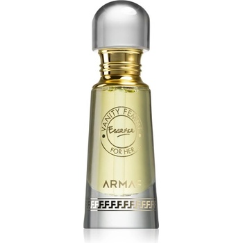 Armaf Vanity Femme Essence parfémovaný olej dámský 20 ml
