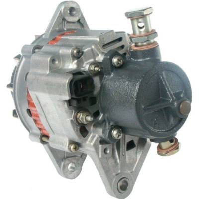 generátor HC CARGO F 032 110 700