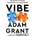 Vibe - Adam Grant