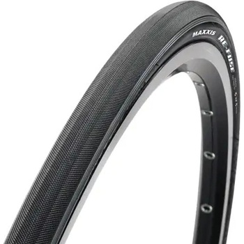 Maxxis RE-FUSE 700x32C kevlar