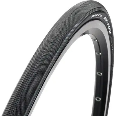 Maxxis Re-Fuse 700x32C MaxxShield cestný/šotolinový plášť 32 mm