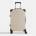 Sentio Куфар 24" Light Beige