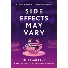Side Effects May Vary