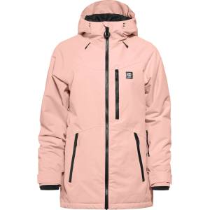 Horsefeathers Яке Lark - lotus Horsefeathers | Mnogotsveten | ЖЕНИ | L