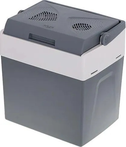 Adler AD8078