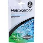 Seachem MatrixCarbon 100 мл (2156)