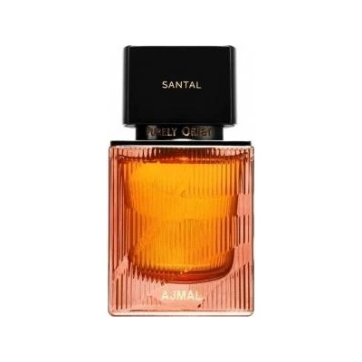 Ajmal Unisex Perfume Ajmal EDP Purely Orient Santal 75 ml