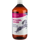 Veterinární přípravky Hyalgel Horse LIQUID 1000 ml