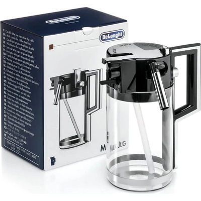 DeLonghi DLSC025