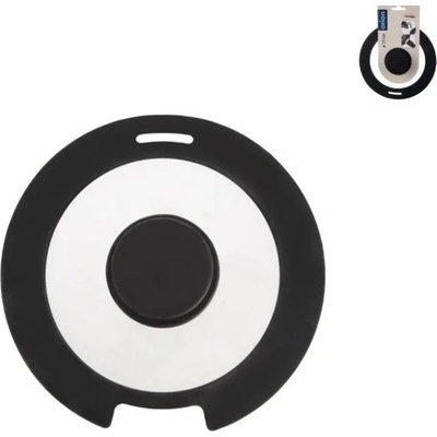 Orion Poklice GRANDE COMBI 17 cm – Zboží Dáma Orion Poklice GRANDE COMBI 17 cm – Zboží Dáma