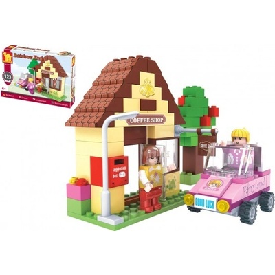 Dromader 24405 pre Holky