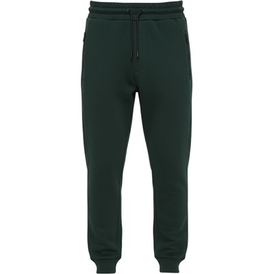 Gaudi Logo Green