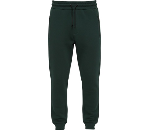 Gaudi Logo Green