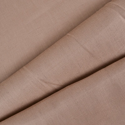 Ľan Lanna 150g mocha mousse