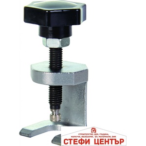 Top Master Pro Скоба за демонтиране на рамена на чистачки tmp (348101)