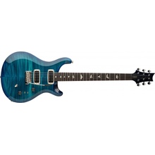 PRS S2 Custom 24-08