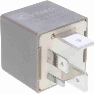 Multifunkční relé VEMO V15-71-0005 (V15710005)