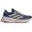 ADIDAS Обувки supernova rise atr w running