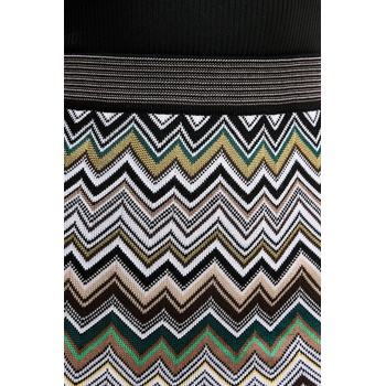 Missoni Пола Missoni (DS25WH0L.BK01CQ)