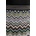 Missoni Пола Missoni (DS25WH0L.BK01CQ)