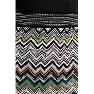 Missoni Пола Missoni (DS25WH0L.BK01CQ)