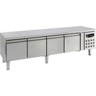 Combisteel 6153305535563
