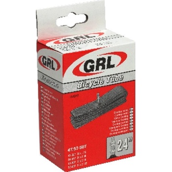 GRL FV