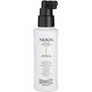 Nioxin Scalp Treatment 1 100 ml