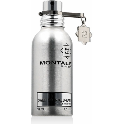 Montale Sweet Oriental Dream parfémovaná voda unisex 50 ml